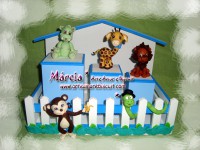 /album/kit%20higiene%20e%20decora%c3%a7%c3%a3o/kit-higiene-cesta-com-potinhos-jpg/